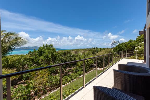 Villa Anani - Image 4