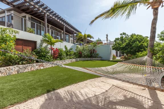 Villa Anani - Image 5