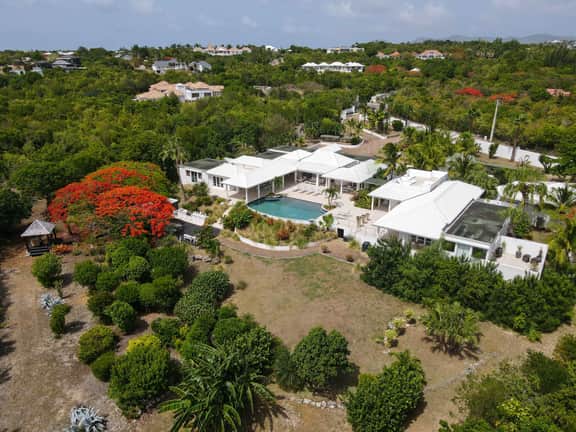 Villa Encore 6BR - Imagen 2