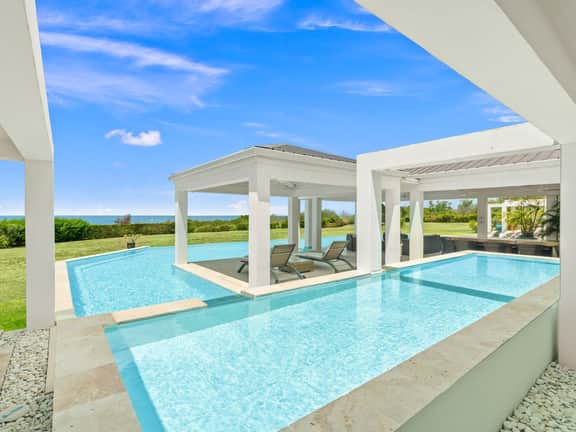Ambiance 3BR - Image 5
