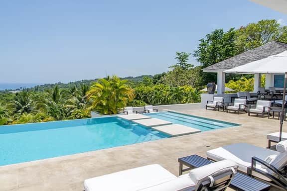 Villa Lolita 6BR at Tryall Club - Imagen 4